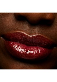 MAC LIPGLASS - Lipgloss - pretty peppa