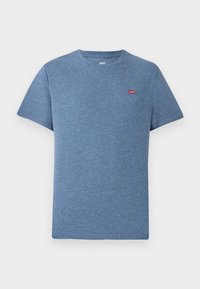 Non selezionato, quiet harbor triblend