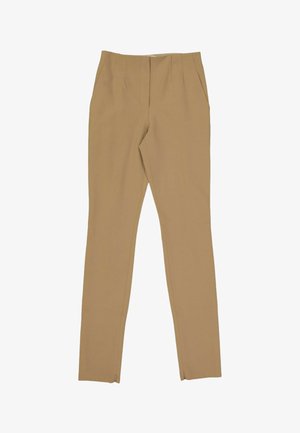 The Row, Pantalon classique - beige
