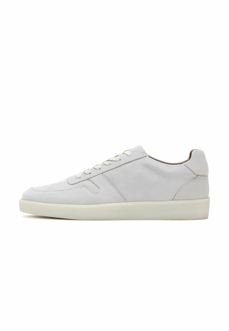 Derimod Sneaker low - grey/grau - Zalando.de
