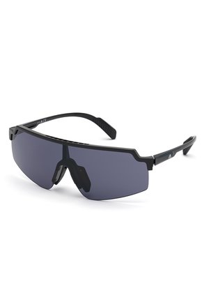 adidas Performance ADIDAS SPORT SONNENBRILLE SP0028 UNISEX - Occhiali sportivi - rauch