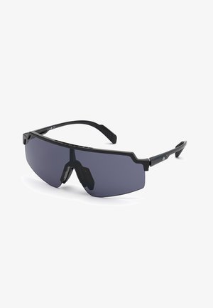 adidas Performance, ADIDAS SPORT SONNENBRILLE SP0028 UNISEX - Occhiali sportivi - rauch