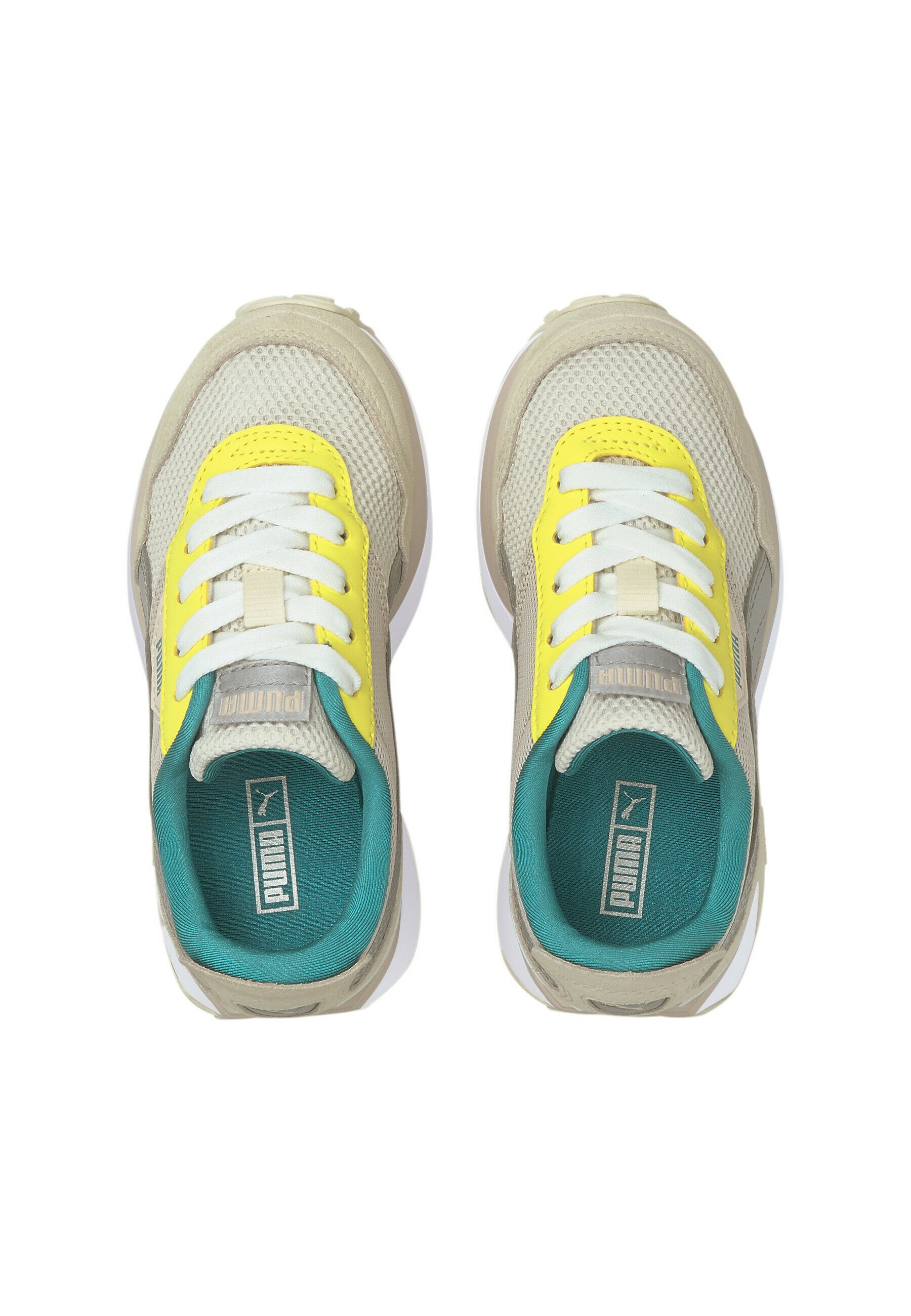 PUMA CRUISE RIDER WN'S \