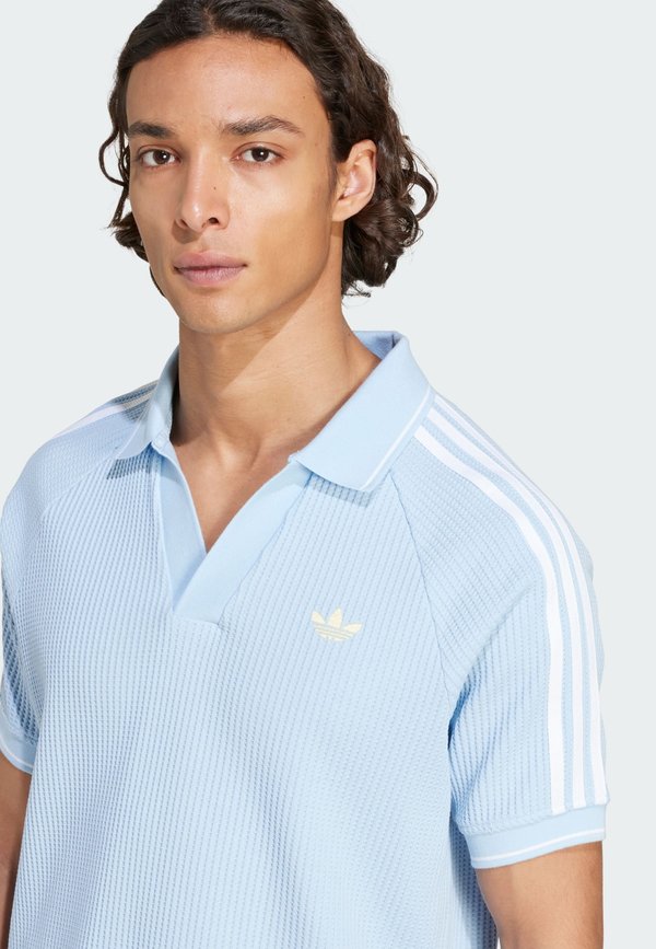POLO SHIRT UNISEX - Polo shirt4