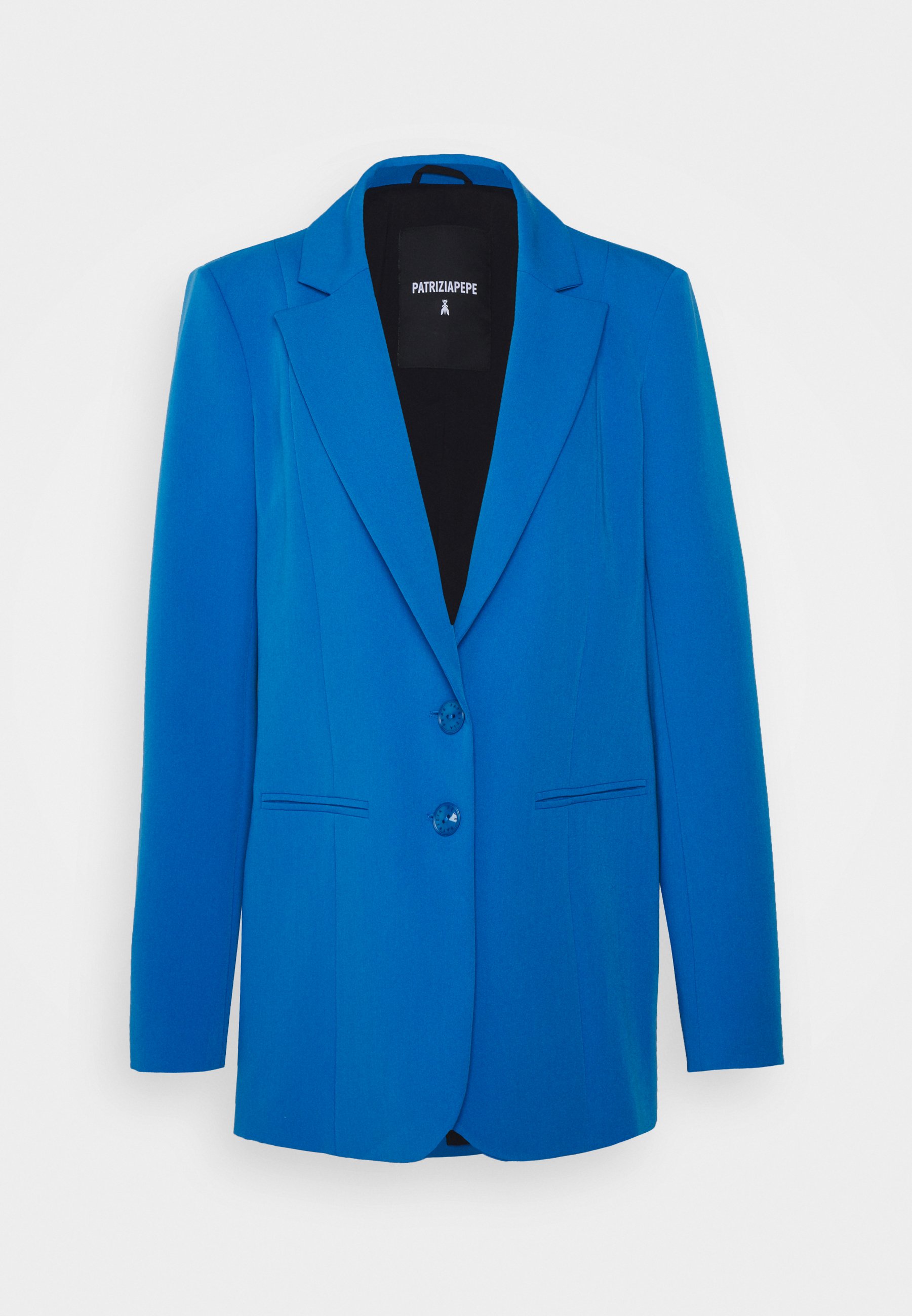 Abrigos cortos de mujer online | Zalando