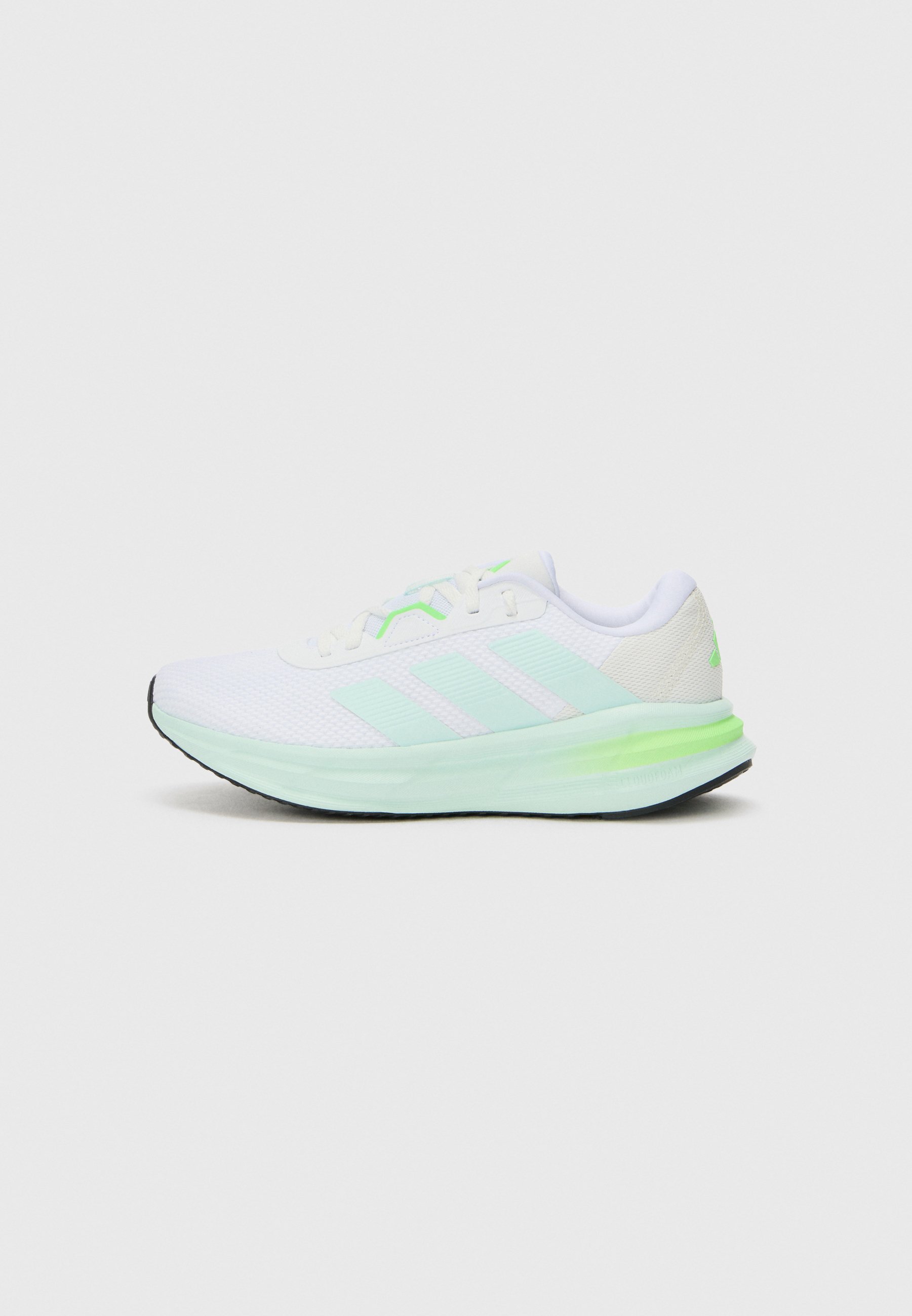 adidas gazelle silver green womens adidas EF9623 ZX 4000 4D Mens Running Shoe