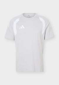 Επιλέχθηκε, team light grey/white