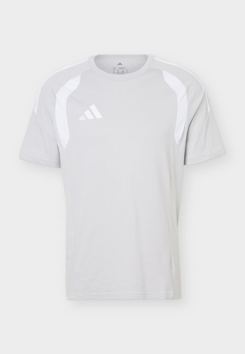 adidas Funktionsshirt 'TIRO26L' — foto 5