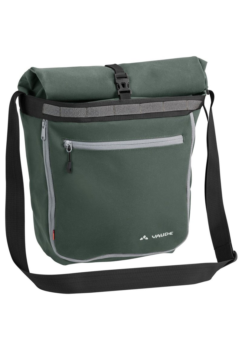 Vaude ShopAir Back Fahrradtasche 2023 günstig kaufen | Fahrrad XXL