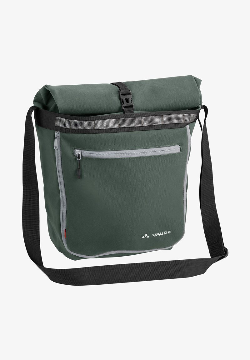 Vaude ShopAir Back Fahrradtasche 2023 günstig kaufen | Fahrrad XXL Vaude ShopAir Back Fahrradtasche 2023 günstig kaufen | Fahrrad XXL