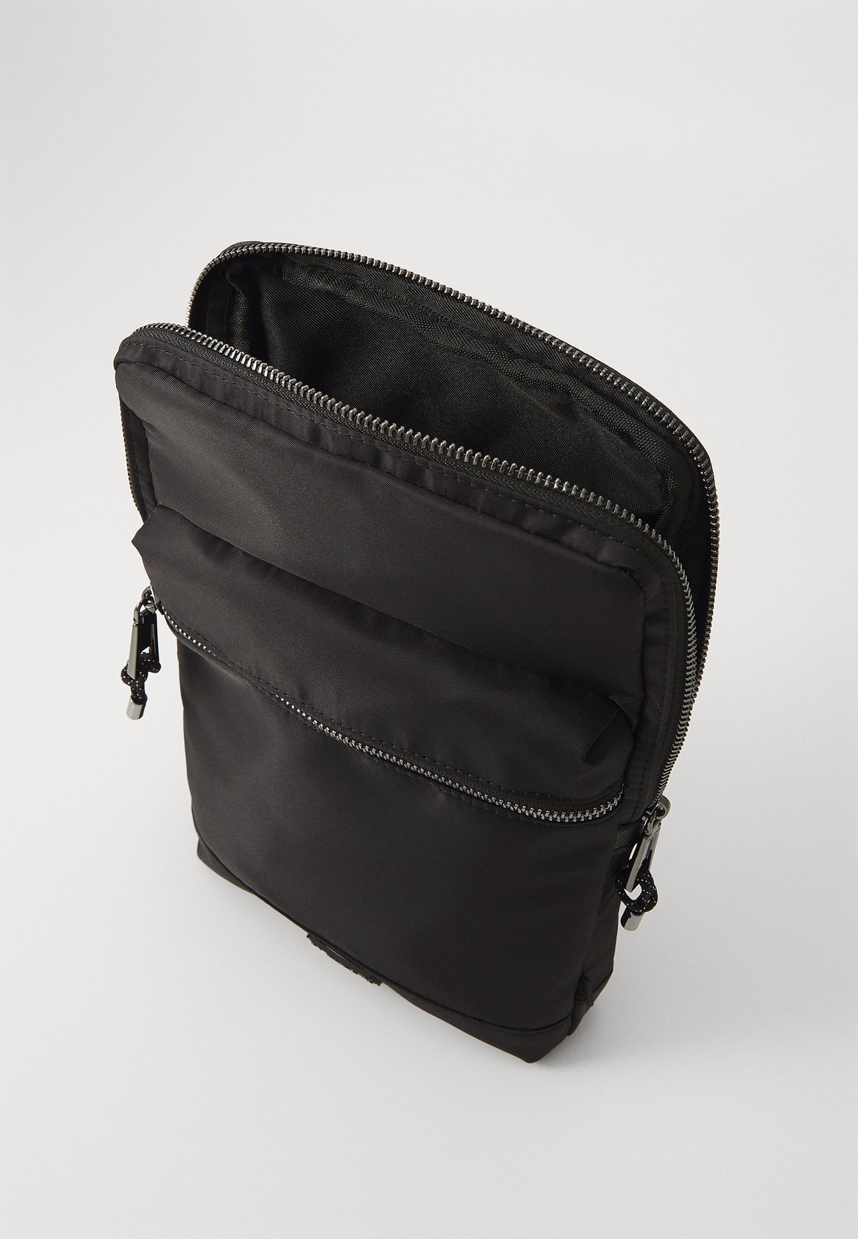 HEAKITH UNISEX