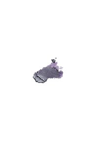 Gosh Copenhagen FOREVER EYE SHADOW - Eye shadow - 06 plum