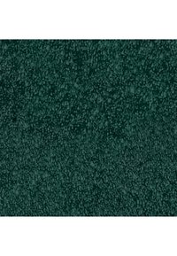 Surface verte foncée texturée avec un motif tacheté de points vert clair, créant une apparence uniforme et granuleuse. Convient à diverses applications.