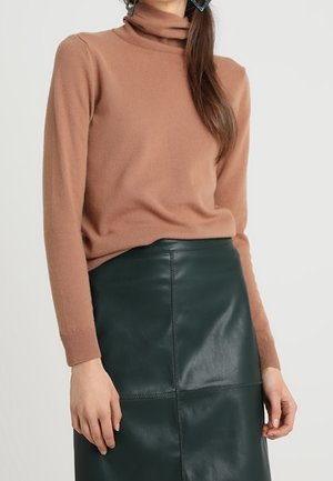 Maglione - light brown
