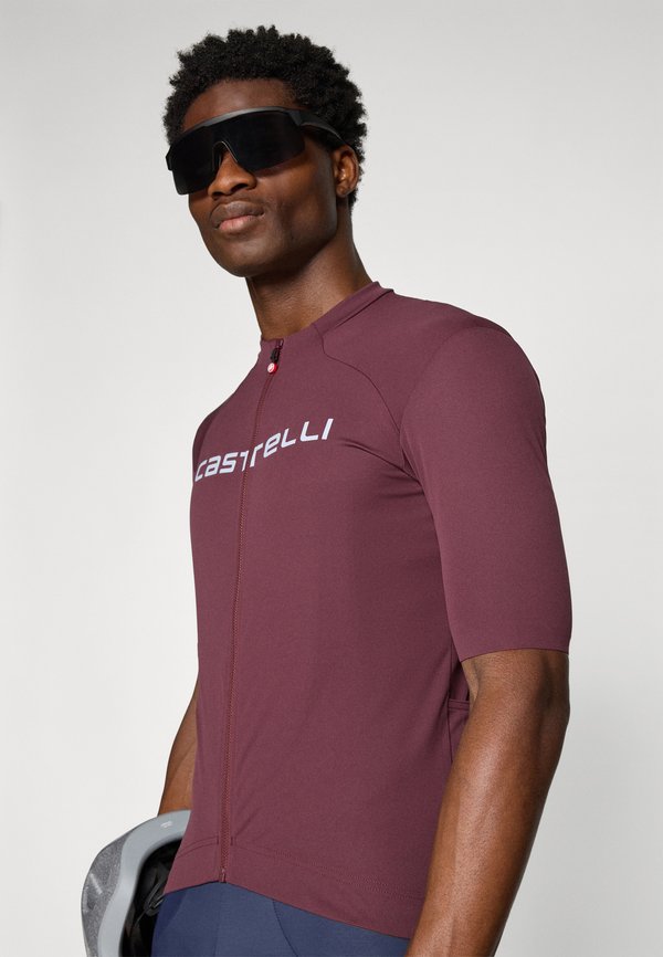 PROLOGO LITE - Cycling Jersey3