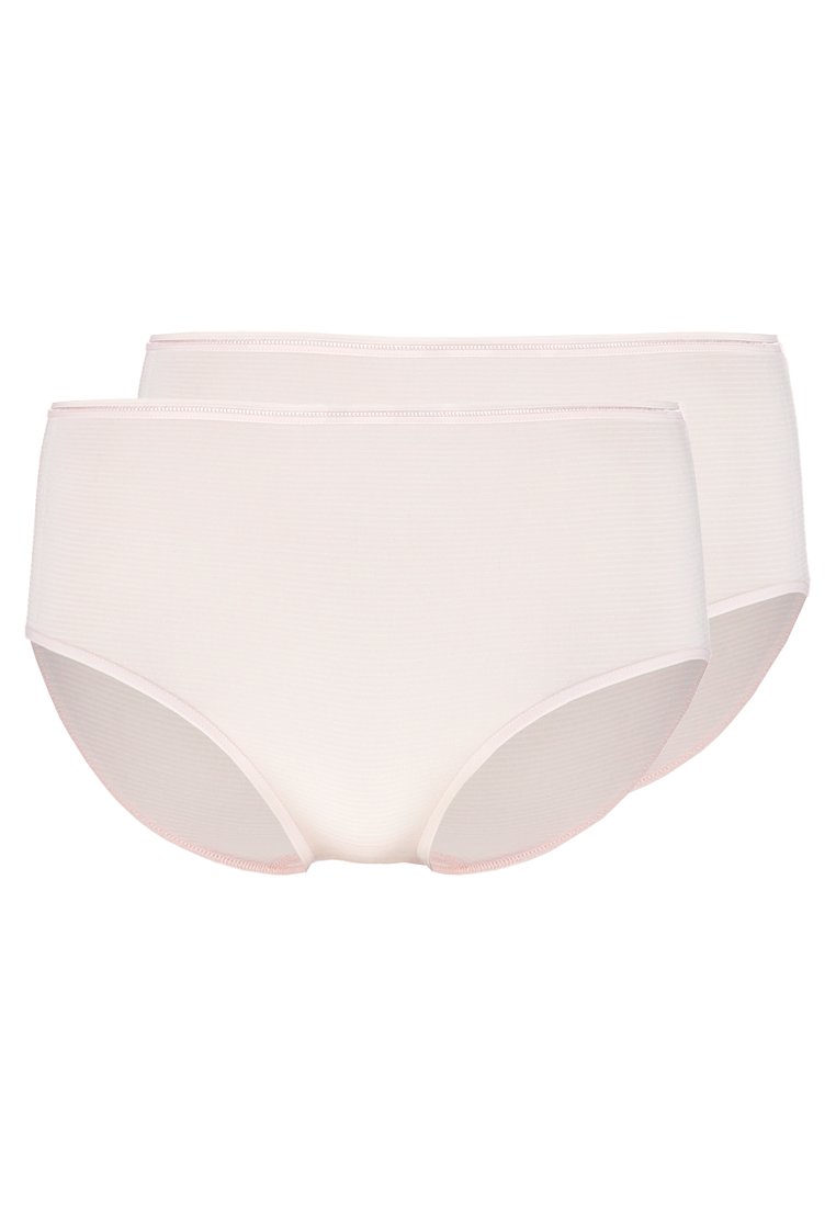 Women MIDI 2 PACK - Briefs Women MIDI 2 PACK - Briefs