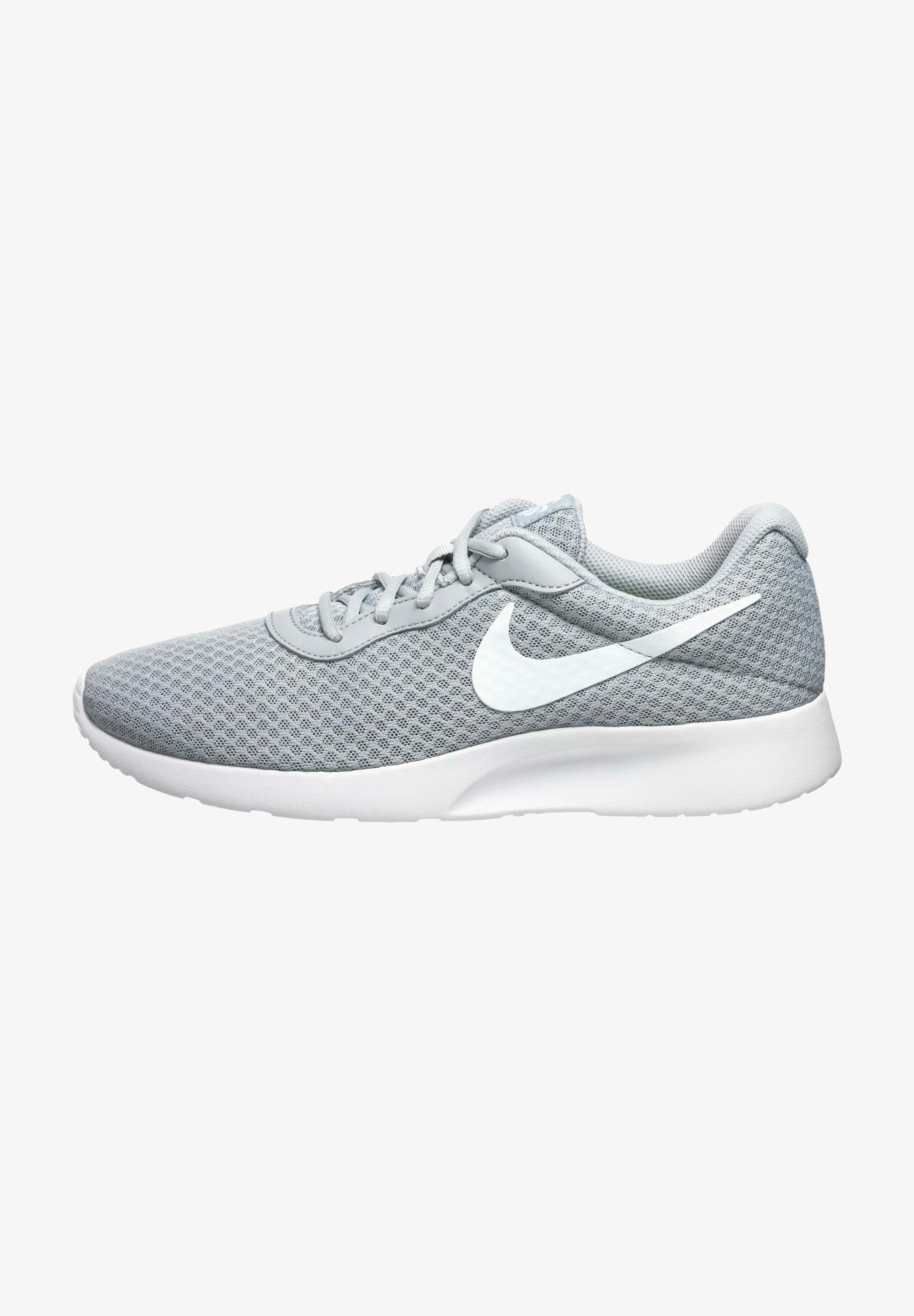 Nike tanjun grigie Clearance