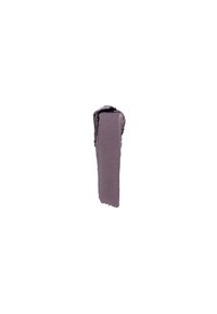 Bobbi Brown LONG WEAR CREAM SHADOW STICK - Oogschaduw - violet plum