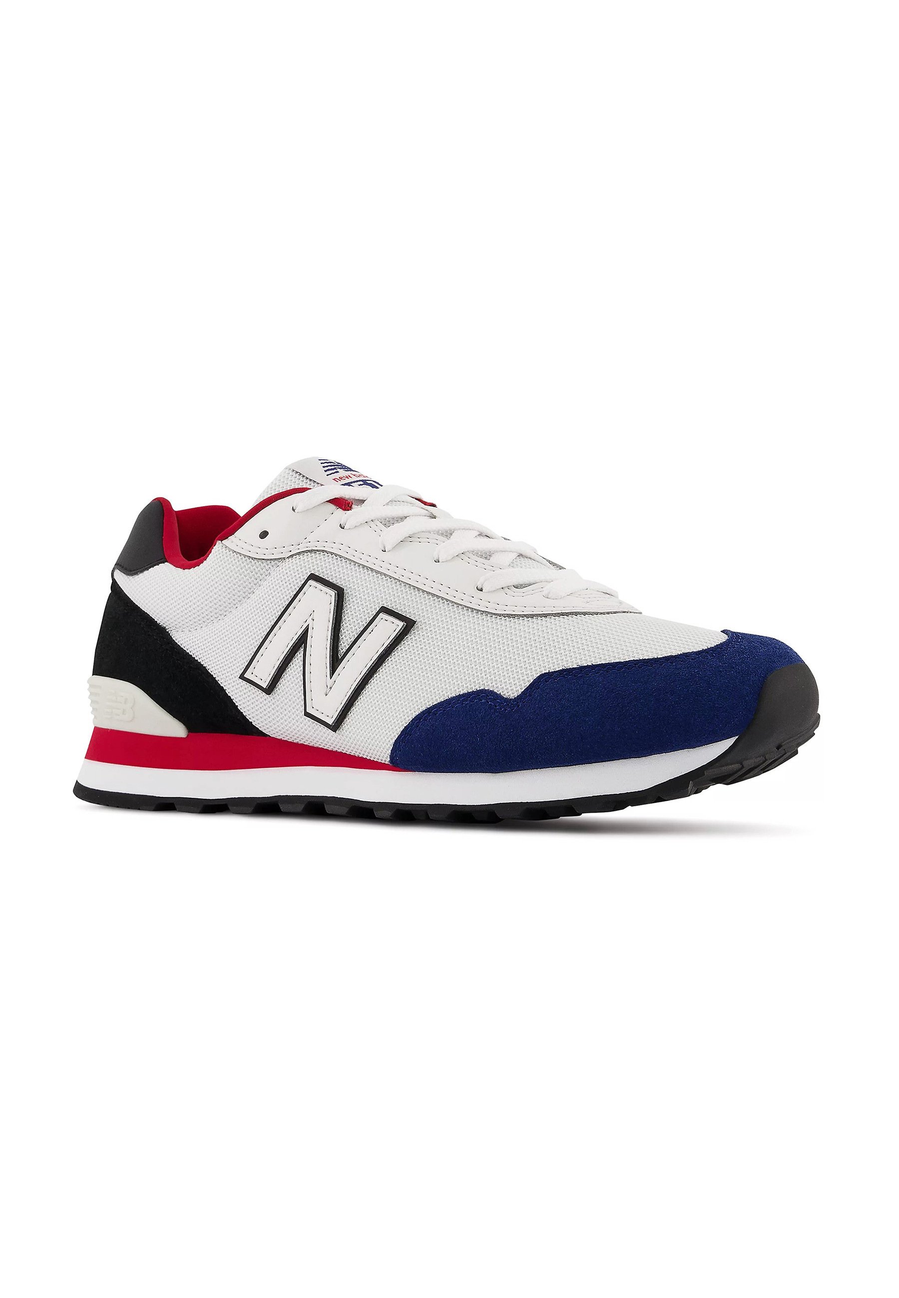 zalando new balance 515