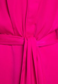 Guess Abito a camicia - pink