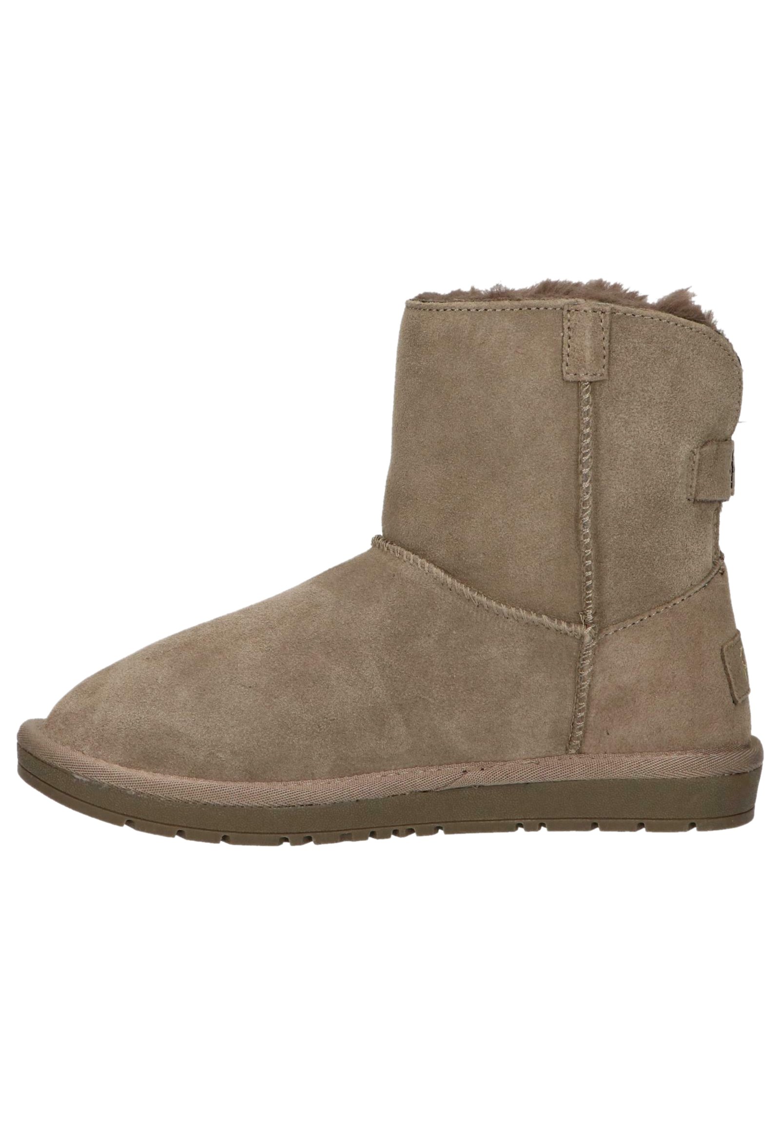 Ofertas en Botas de invierno de mujer | Colección online en Zalando