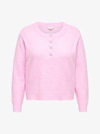 Atlasīts, romance rose