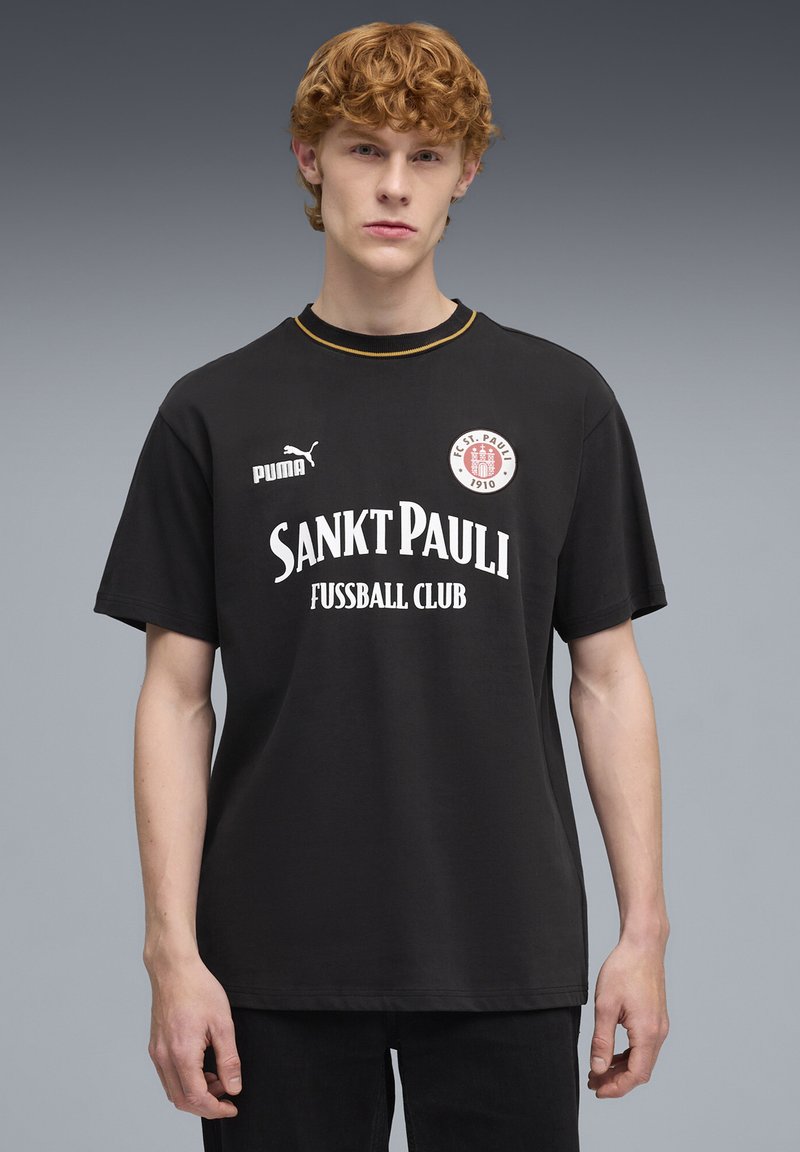 Maillot De Foot Supporter Equipe De France Années 1980 - Adidas - Neuf Avec étiquettes