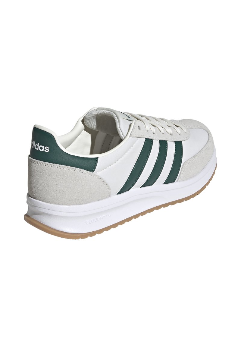 adidas gazelle silver green womens Adidas Men's Superstar Shoes main image 1