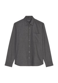 Marc O'Polo REGULAR - Shirt - multi  castlerock