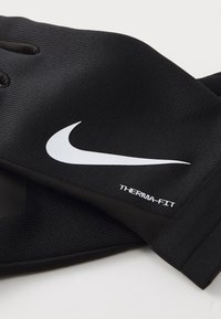 Nike Performance INTER MILAN ACADEMY UNISEX  - Roupa de discoteca - black/white