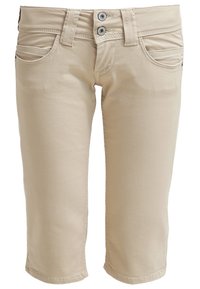 Pepe Jeans Short - camel
