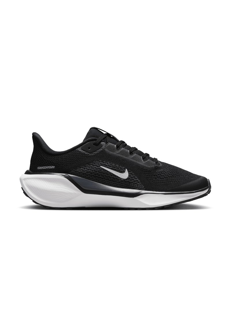 Running Shoes Zalando Nike Pegasus 37 Nike Performance AIR ZOOM