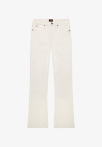 Nem kiválasztott, winter white