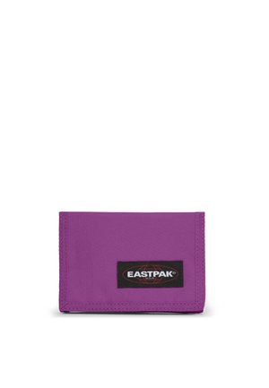 CREW SINGLE - Wallet - fig purple