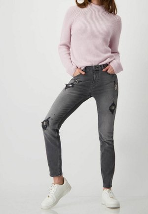 Maglione - light pink