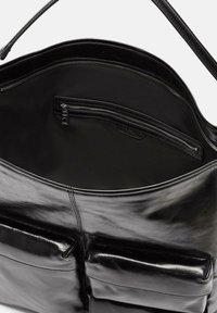 Liebeskind Berlin ARCHIVE  - Shopping Bag - schwarz