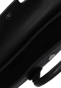 Markberg Handtas - black