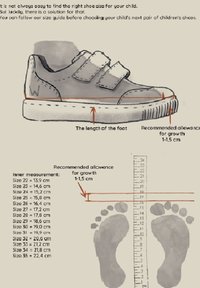 Wheat THERMO  - Holínky - rose dust flowers