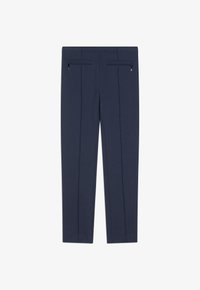 Sélectionné, navy blue