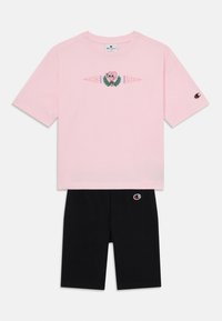 Δεν επιλέχθηκε, light pink