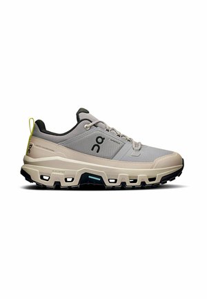 CLOUDROCK - Hiking shoes - grau