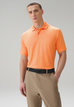 Next - Koszulka polo