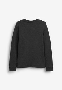 Next THERMAL 2 PACK - Långärmad tröja - grey