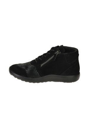 IRA - Ankle boots - schwarz
