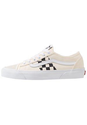 Scarpe skate - white