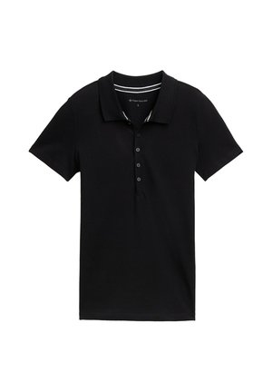 TOM TAILOR, - Koszulka polo