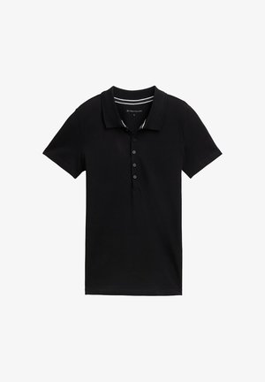 TOM TAILOR, - Koszulka polo