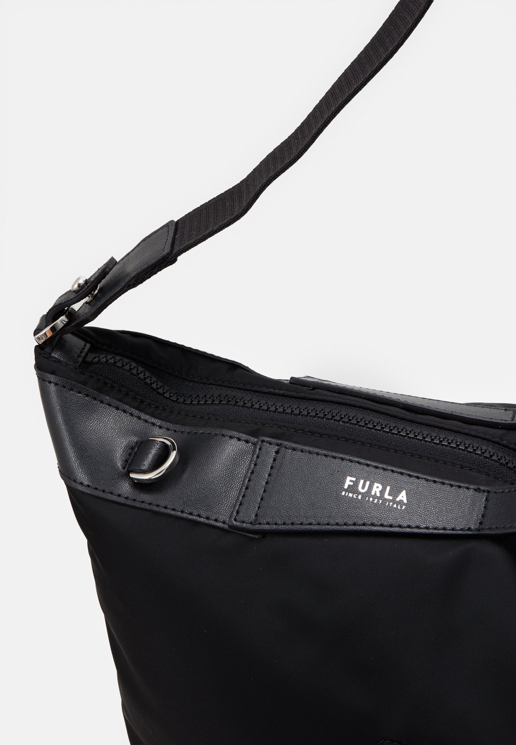 furla duffle bolsa