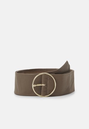 Tamaris Riem - taupe