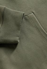 Unausgewählt, black/brown